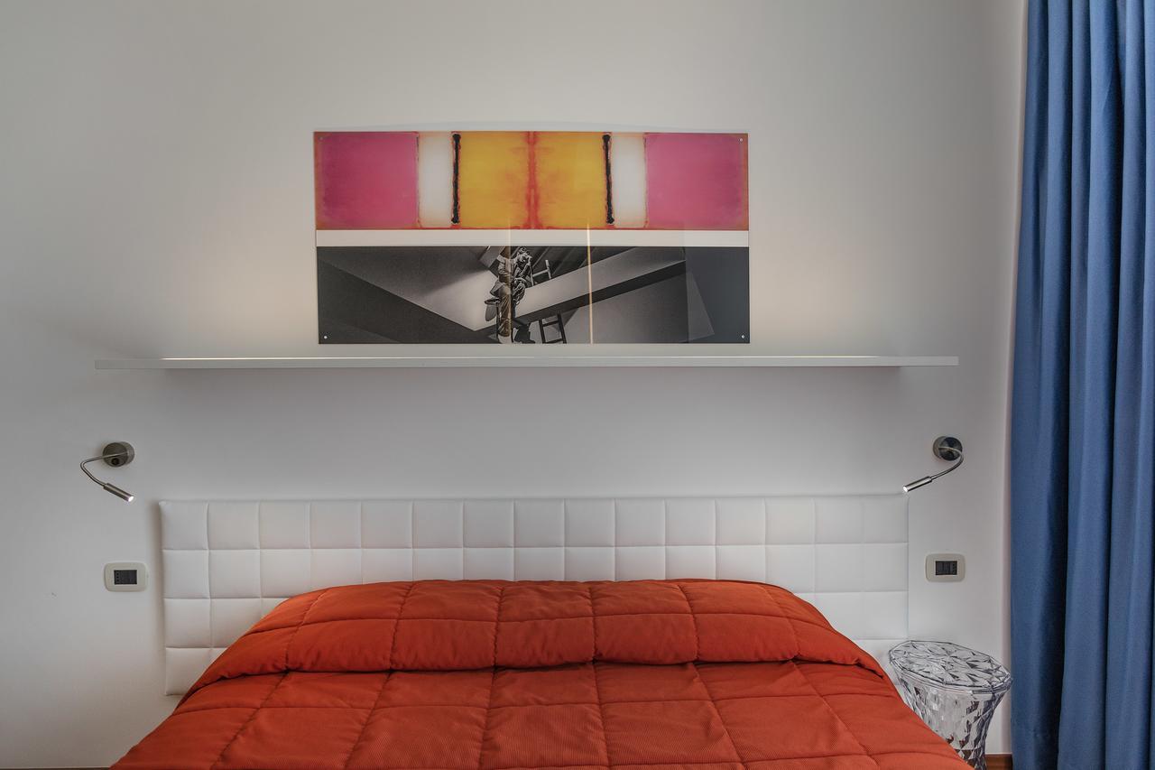 Internazionale Hotel Malcesine