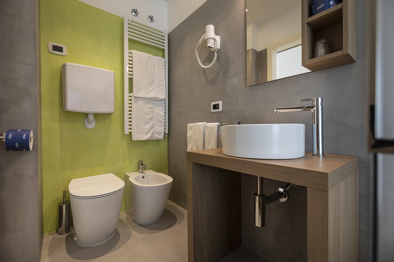 Internazionale Hotel Malcesine