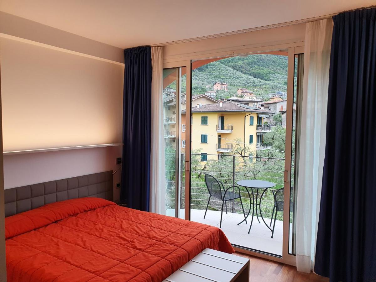 Internazionale 3* Malcesine