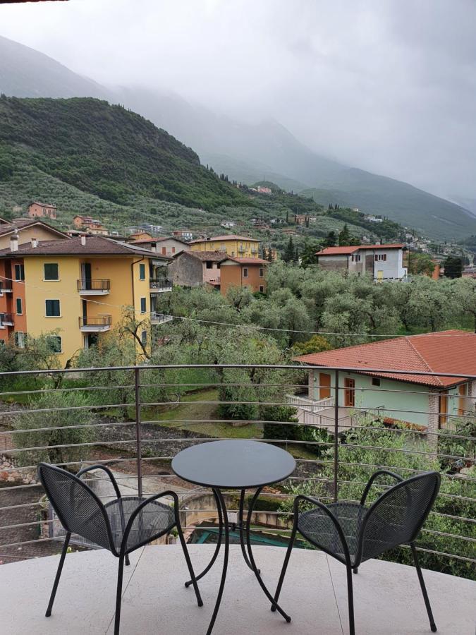 Internazionale Hotel