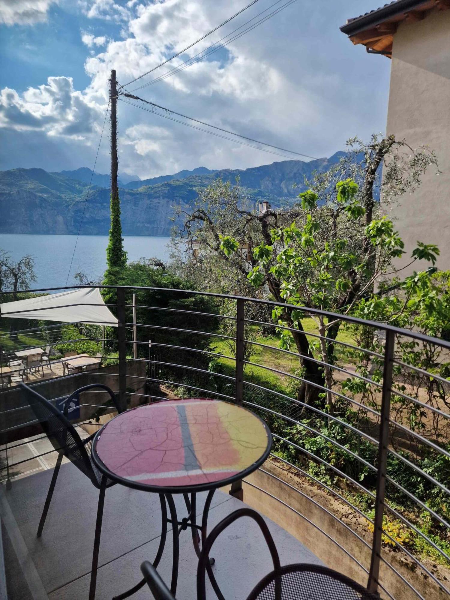Hotel Internazionale 3*