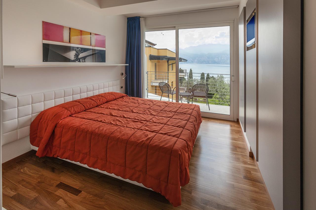 Internazionale Malcesine