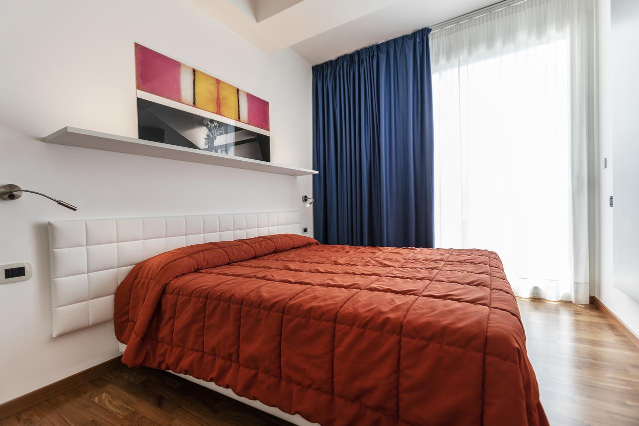 Hotel Internazionale